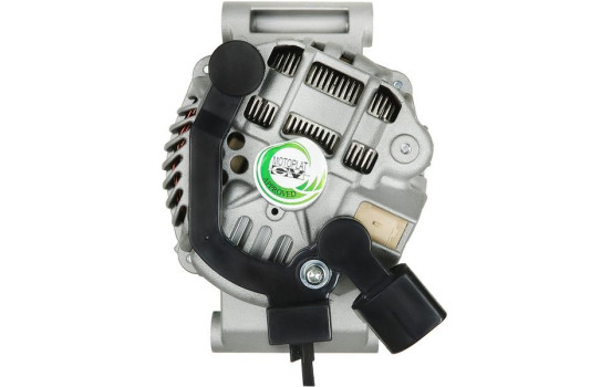Dynamo / Alternator, Image 4
