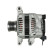 Dynamo / Alternator, Thumbnail 5
