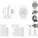 Dynamo / Alternator, Thumbnail 6