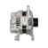 Dynamo / Alternator, Thumbnail 3