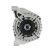 Dynamo / Alternator, Thumbnail 2