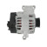 Dynamo / Alternator, Thumbnail 3