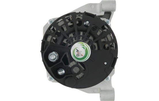 Dynamo / Alternator, Image 4