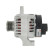 Dynamo / Alternator, Thumbnail 5