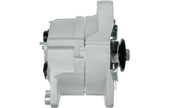 Dynamo / Alternator, Image 3