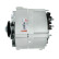 Dynamo / Alternator, Thumbnail 5