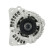 Dynamo / Alternator, Thumbnail 2