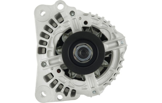 Dynamo / Alternator, Image 2