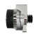 Dynamo / Alternator, Thumbnail 3