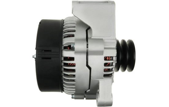 Dynamo / Alternator, Image 3