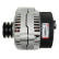 Dynamo / Alternator, Thumbnail 5