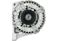 Dynamo / Alternator