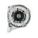 Dynamo / Alternator
