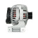 Dynamo / Alternator, Thumbnail 2