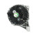 Dynamo / Alternator, Thumbnail 3