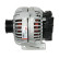 Dynamo / Alternator, Thumbnail 4