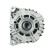 Dynamo / Alternator, Thumbnail 2