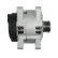 Dynamo / Alternator, Thumbnail 3