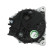 Dynamo / Alternator, Thumbnail 4