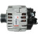 Dynamo / Alternator, Thumbnail 5