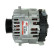 Dynamo / Alternator, Thumbnail 5