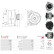 Dynamo / Alternator, Thumbnail 6