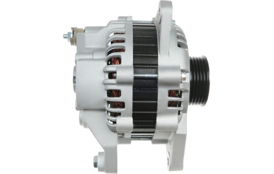 Dynamo / Alternator, Image 3