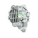 Dynamo / Alternator, Thumbnail 4