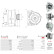 Dynamo / Alternator, Thumbnail 6
