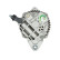 Dynamo / Alternator, Thumbnail 4