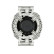 Dynamo / Alternator, Thumbnail 2