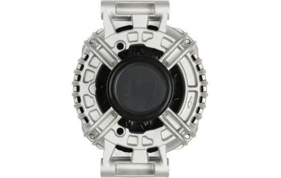 Dynamo / Alternator, Image 2