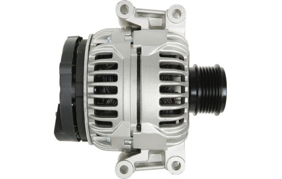 Dynamo / Alternator, Image 3