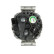Dynamo / Alternator, Thumbnail 4