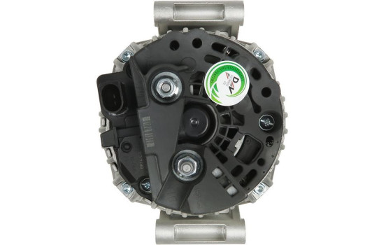 Dynamo / Alternator, Image 4