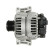 Dynamo / Alternator, Thumbnail 5