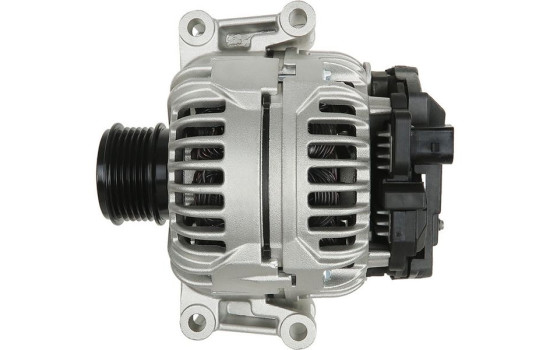 Dynamo / Alternator, Image 5