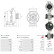 Dynamo / Alternator, Thumbnail 6