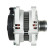 Dynamo / Alternator, Thumbnail 3