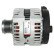 Dynamo / Alternator, Thumbnail 5
