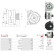 Dynamo / Alternator, Thumbnail 6