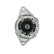 Dynamo / Alternator, Thumbnail 2