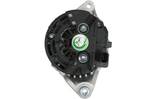 Dynamo / Alternator, Image 4