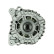 Dynamo / Alternator, Thumbnail 2