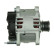Dynamo / Alternator, Thumbnail 3