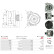 Dynamo / Alternator, Thumbnail 6