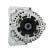 Dynamo / Alternator, Thumbnail 2