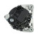 Dynamo / Alternator, Thumbnail 5