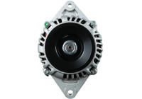 Dynamo / Alternator