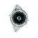 Dynamo / Alternator, Thumbnail 2
